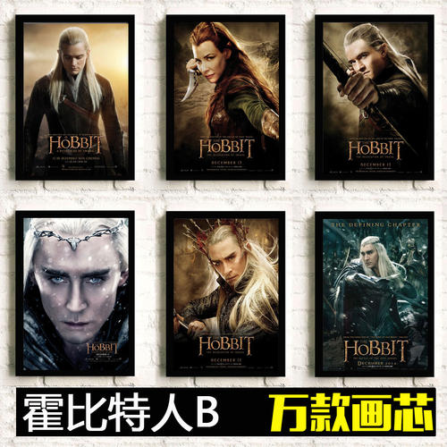 商丘做证件